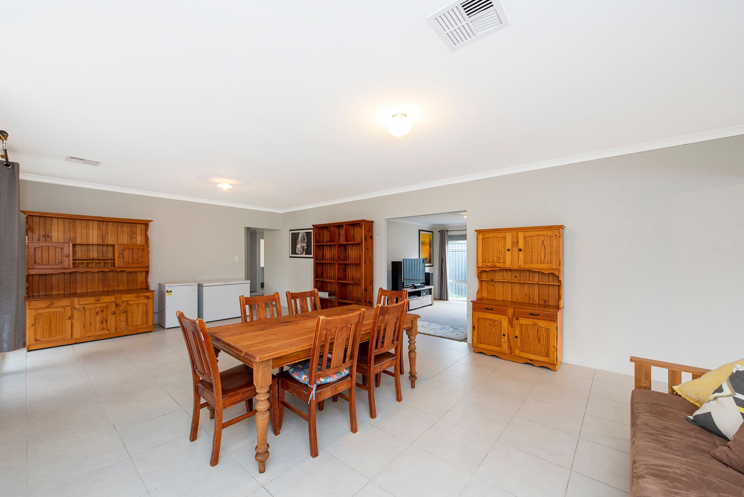 8 Venetian Way, Baldivis WA 6171, Baldivis - Thumbnail 8