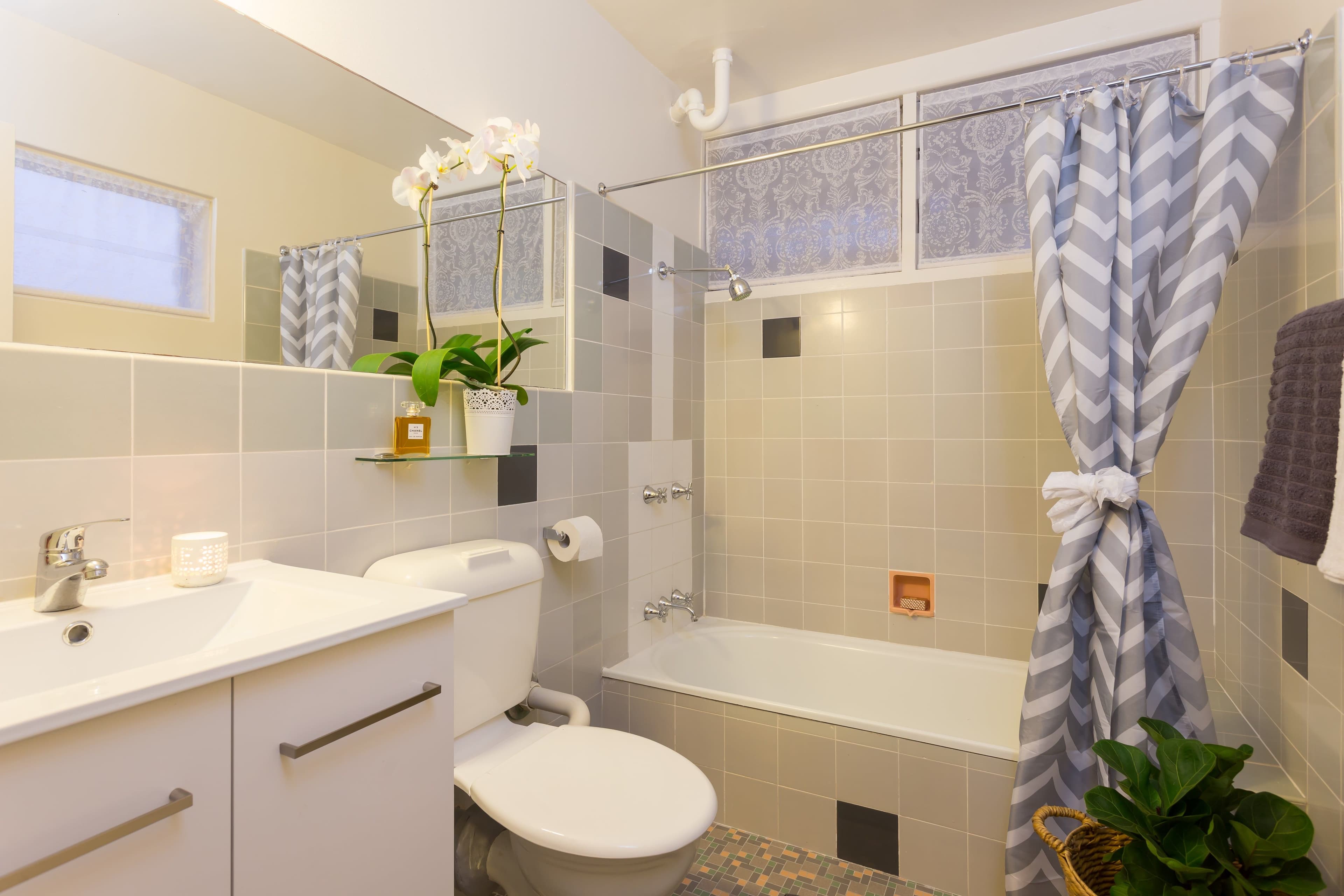 63 Moray Street, New Farm QLD 4005, New Farm - Thumbnail 8