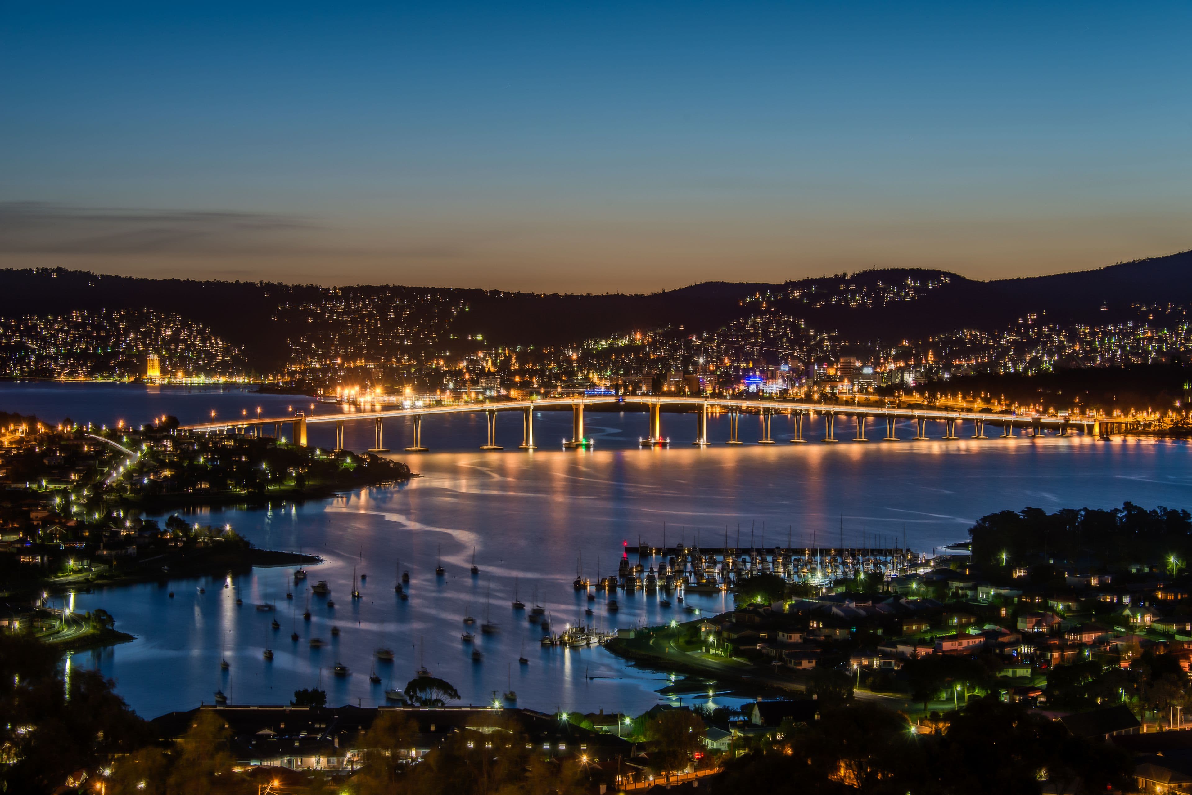 75 Lindhill Avenue, Geilston Bay TAS 7015, Geilston Bay - Image 1