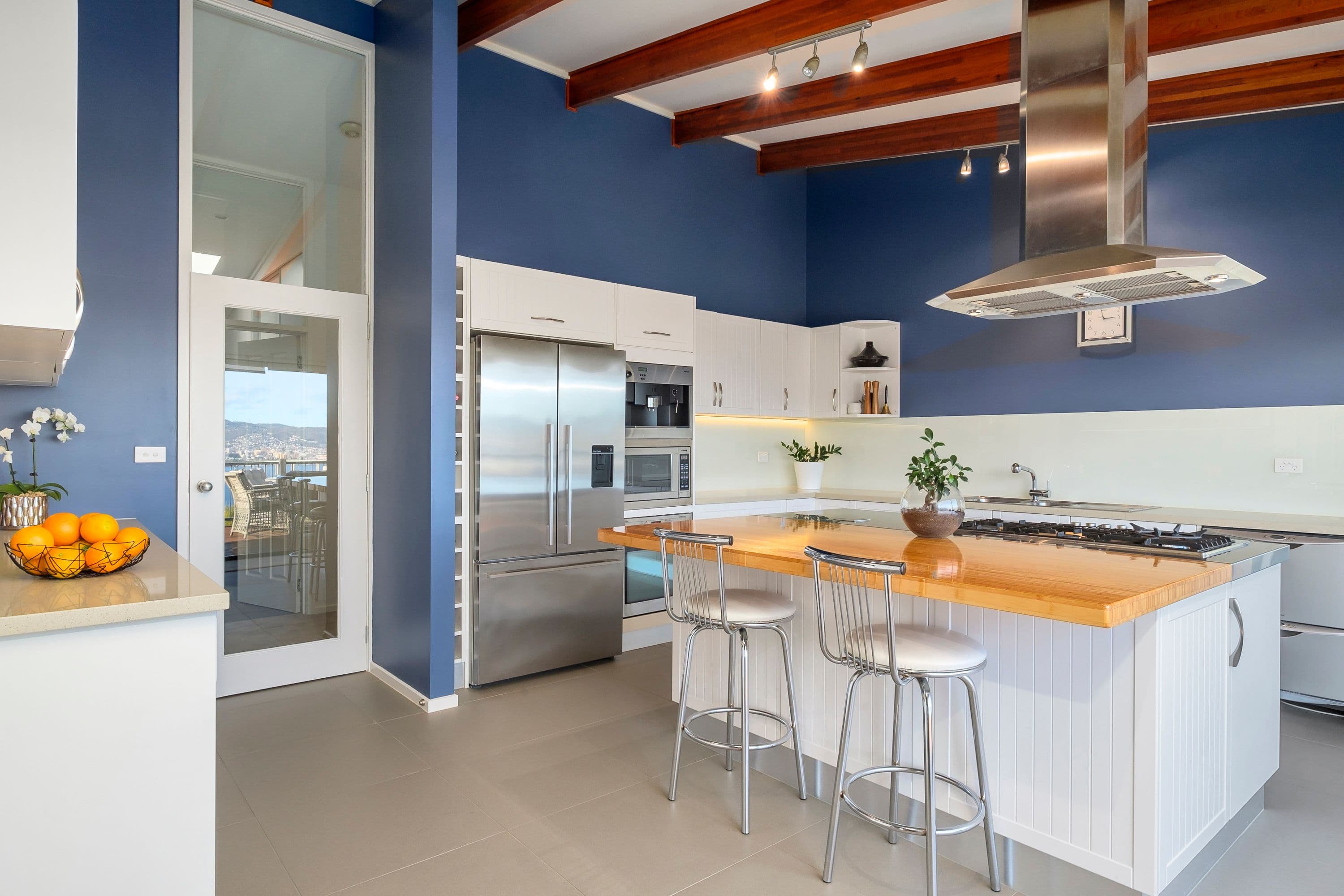 75 Lindhill Avenue, Geilston Bay TAS 7015, Geilston Bay - Thumbnail 2