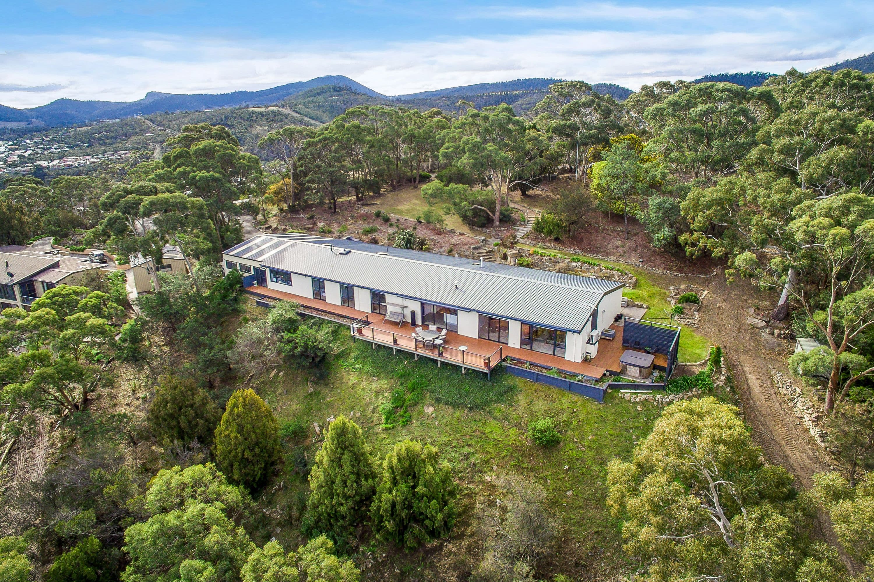75 Lindhill Avenue, Geilston Bay TAS 7015, Geilston Bay - Thumbnail 3