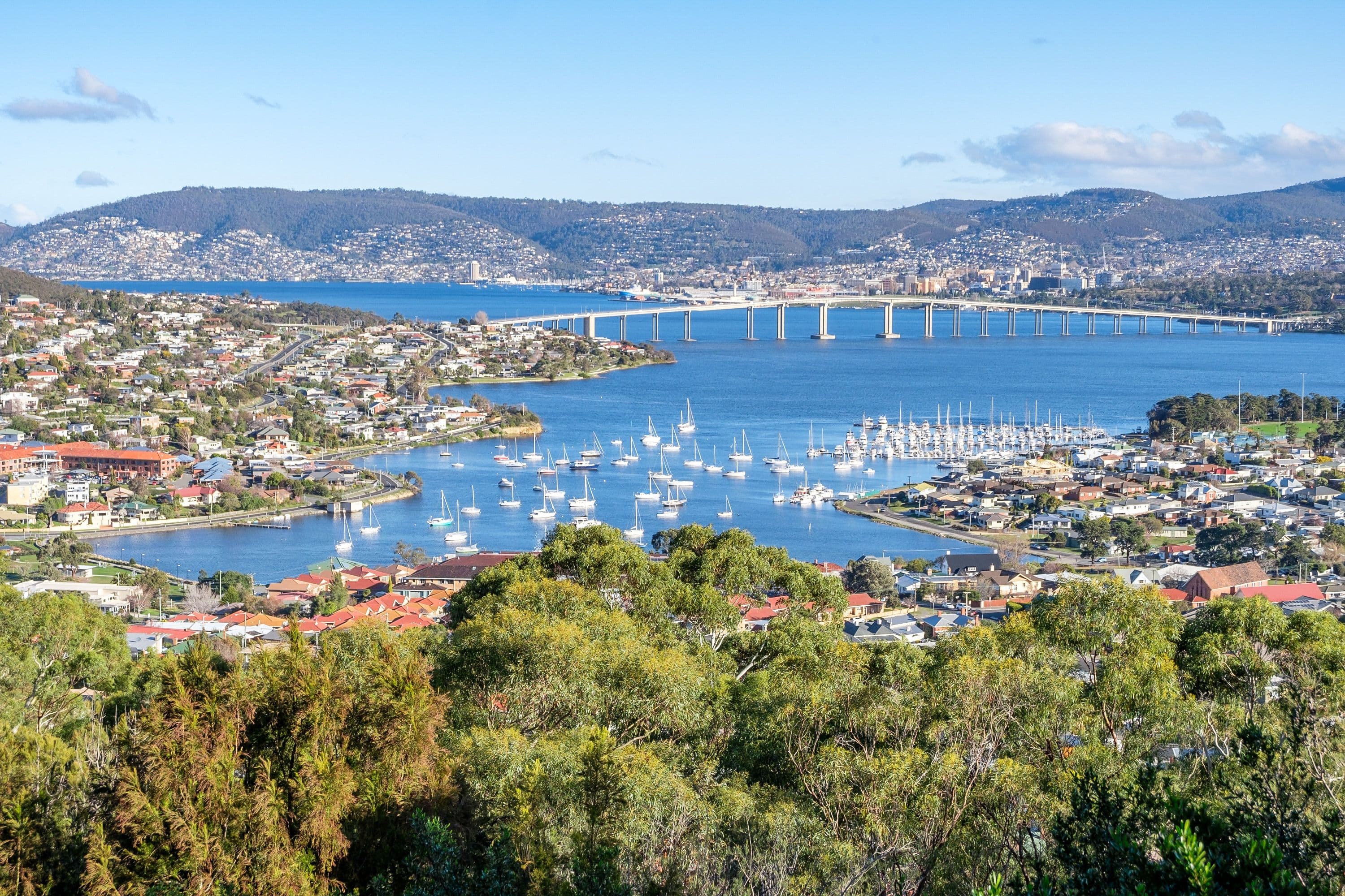 75 Lindhill Avenue, Geilston Bay TAS 7015, Geilston Bay - Thumbnail 4