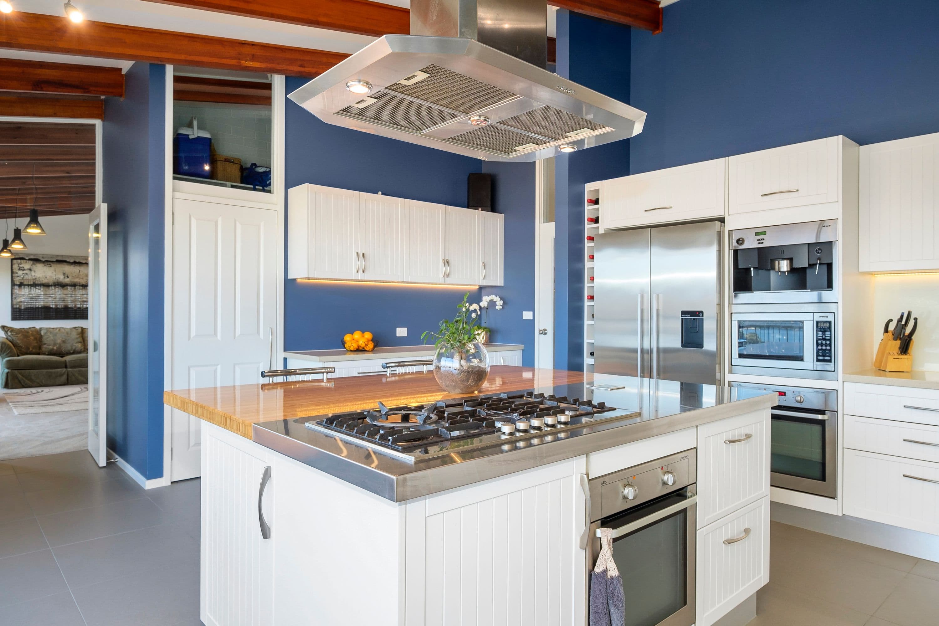 75 Lindhill Avenue, Geilston Bay TAS 7015, Geilston Bay - Thumbnail 6