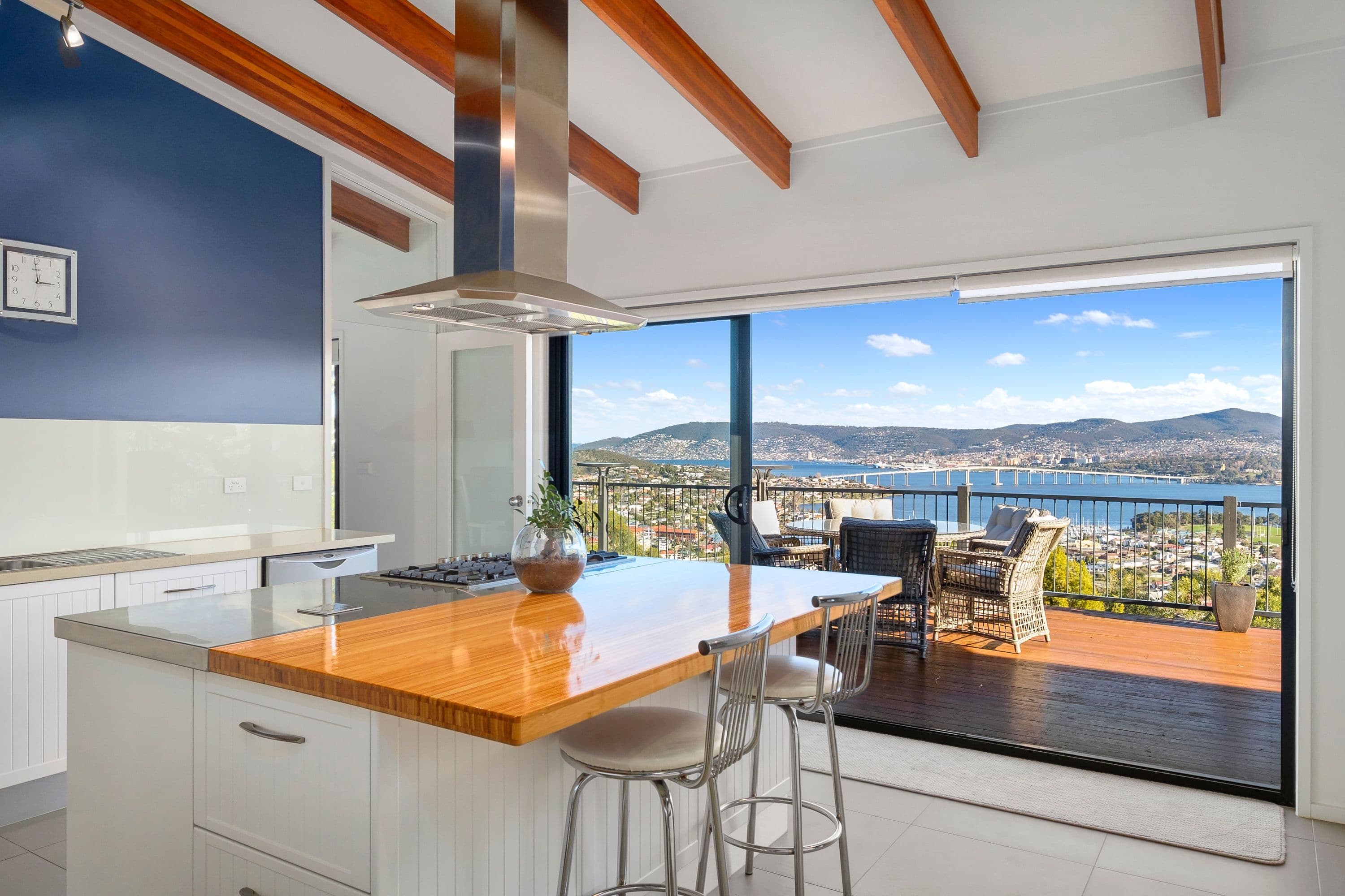 75 Lindhill Avenue, Geilston Bay TAS 7015, Geilston Bay - Thumbnail 7