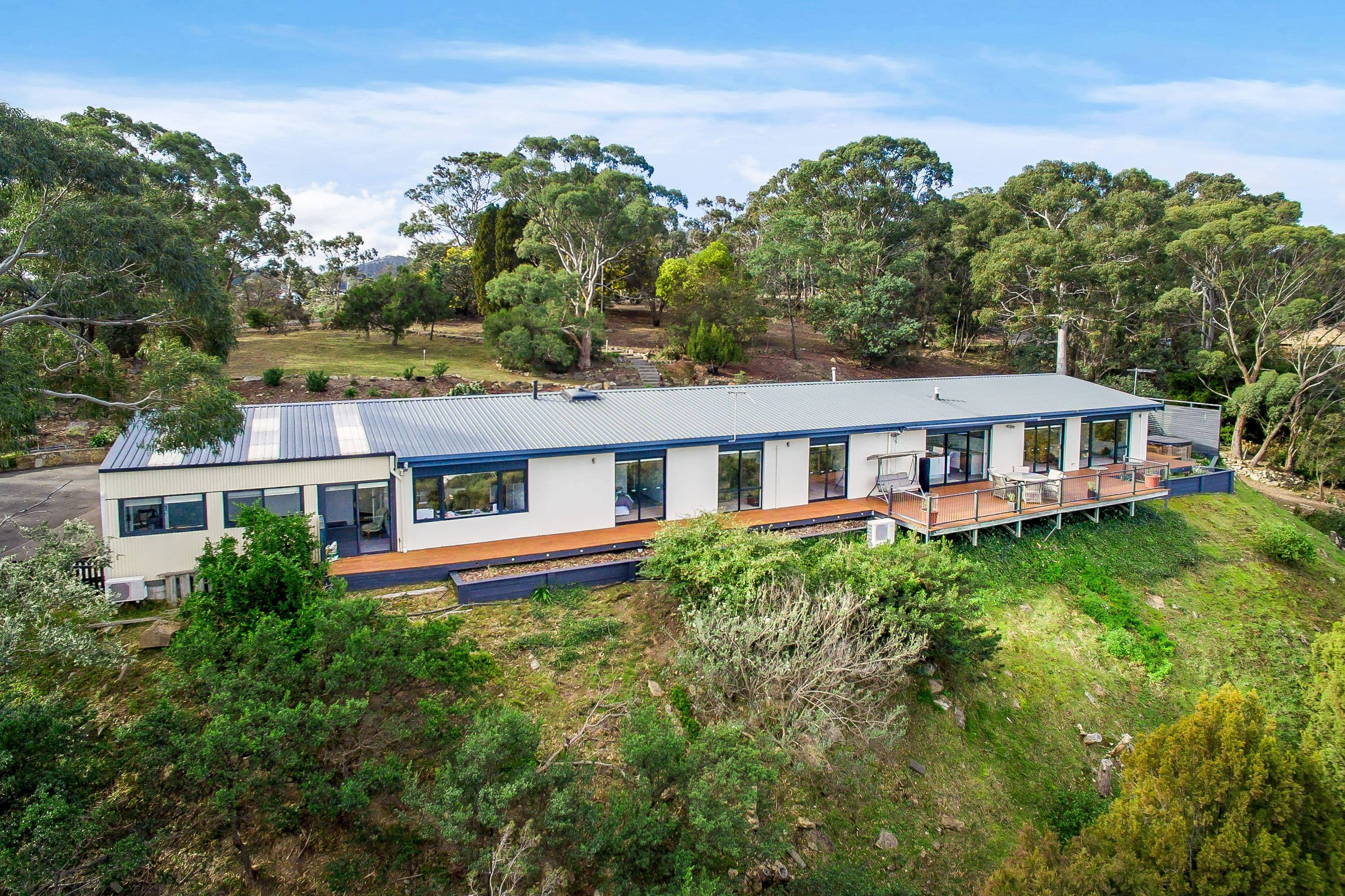 75 Lindhill Avenue, Geilston Bay TAS 7015, Geilston Bay - Thumbnail 8