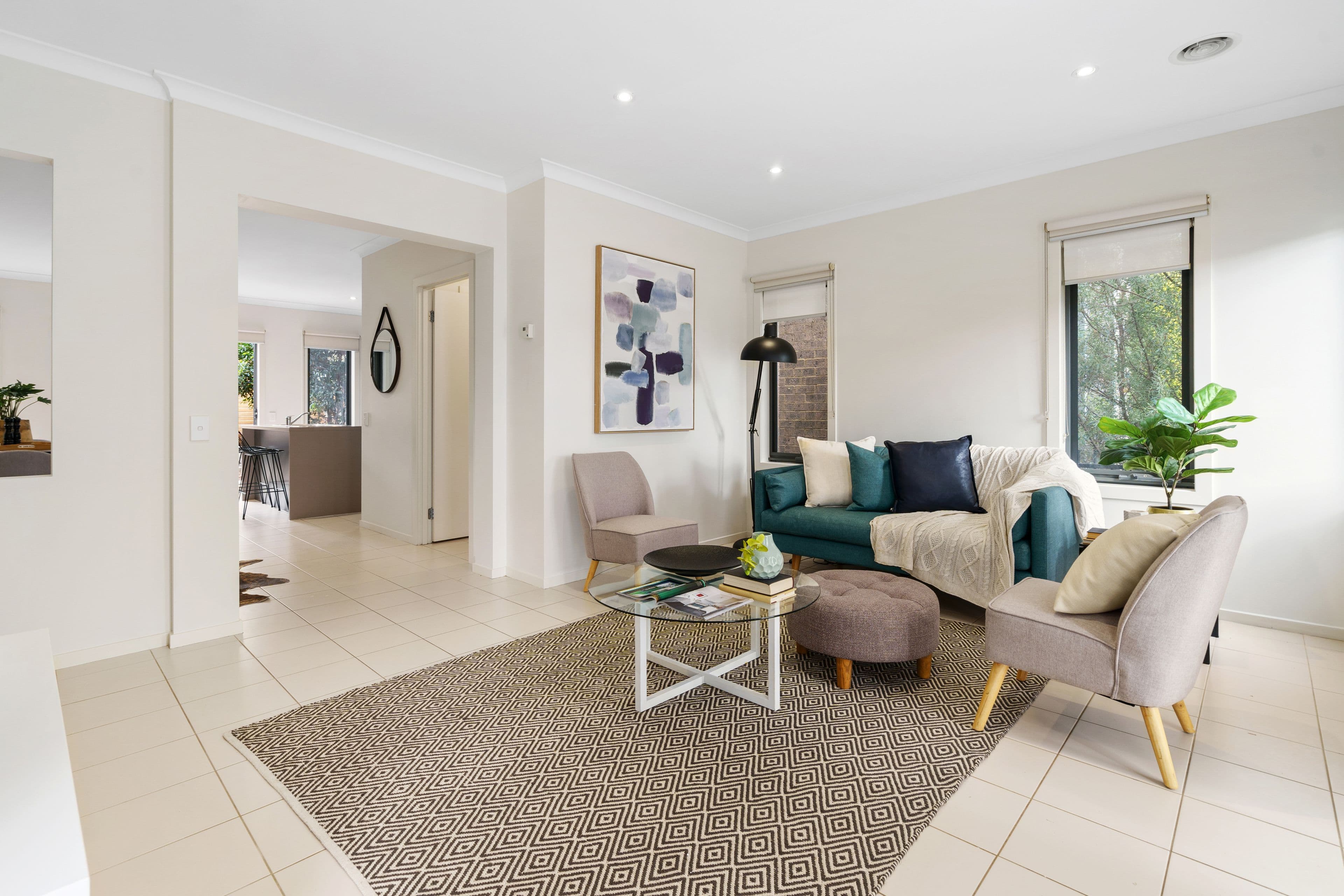 21 Tarwin Drive, Mernda VIC 3754, Mernda - Thumbnail 2