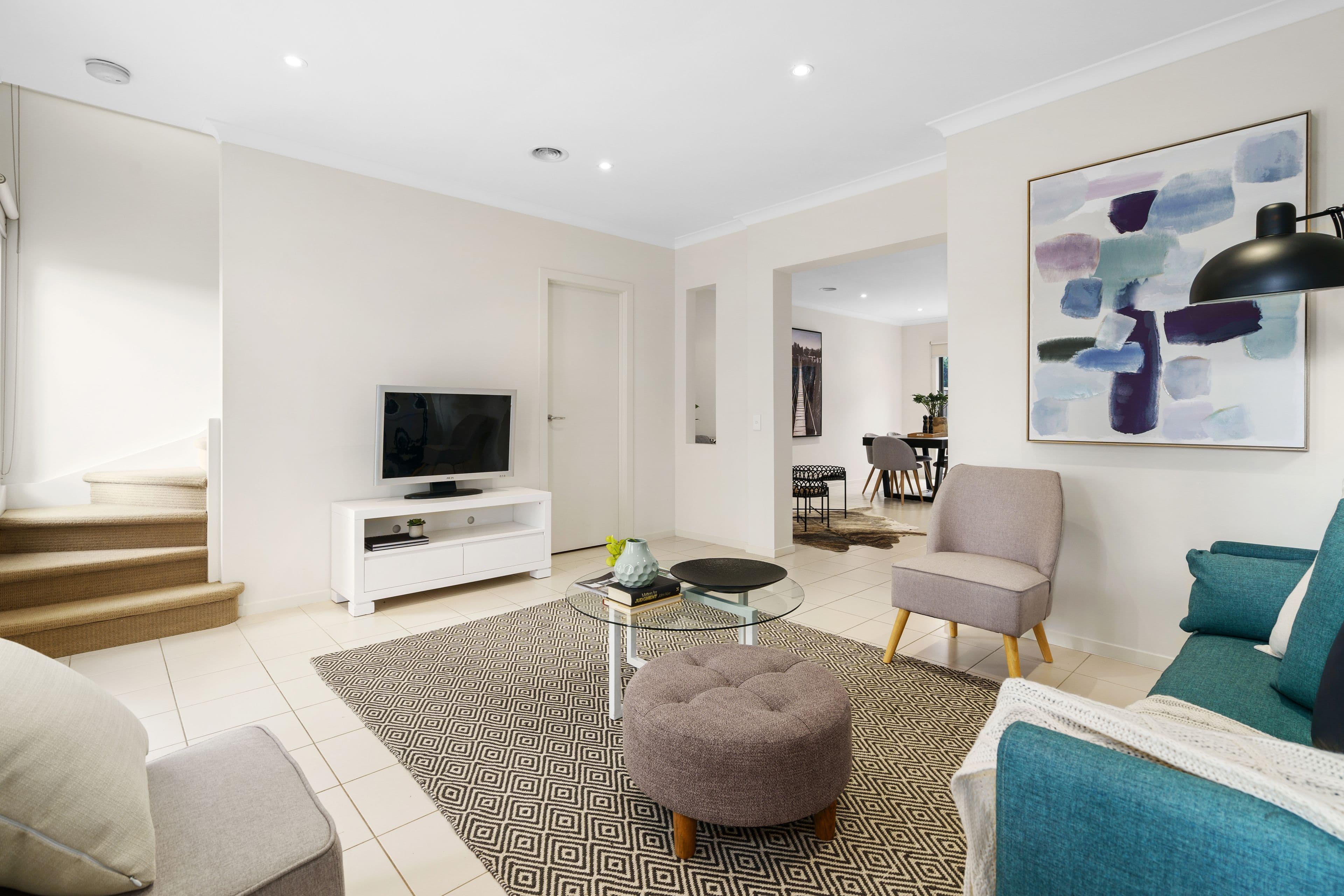 21 Tarwin Drive, Mernda VIC 3754, Mernda - Thumbnail 3