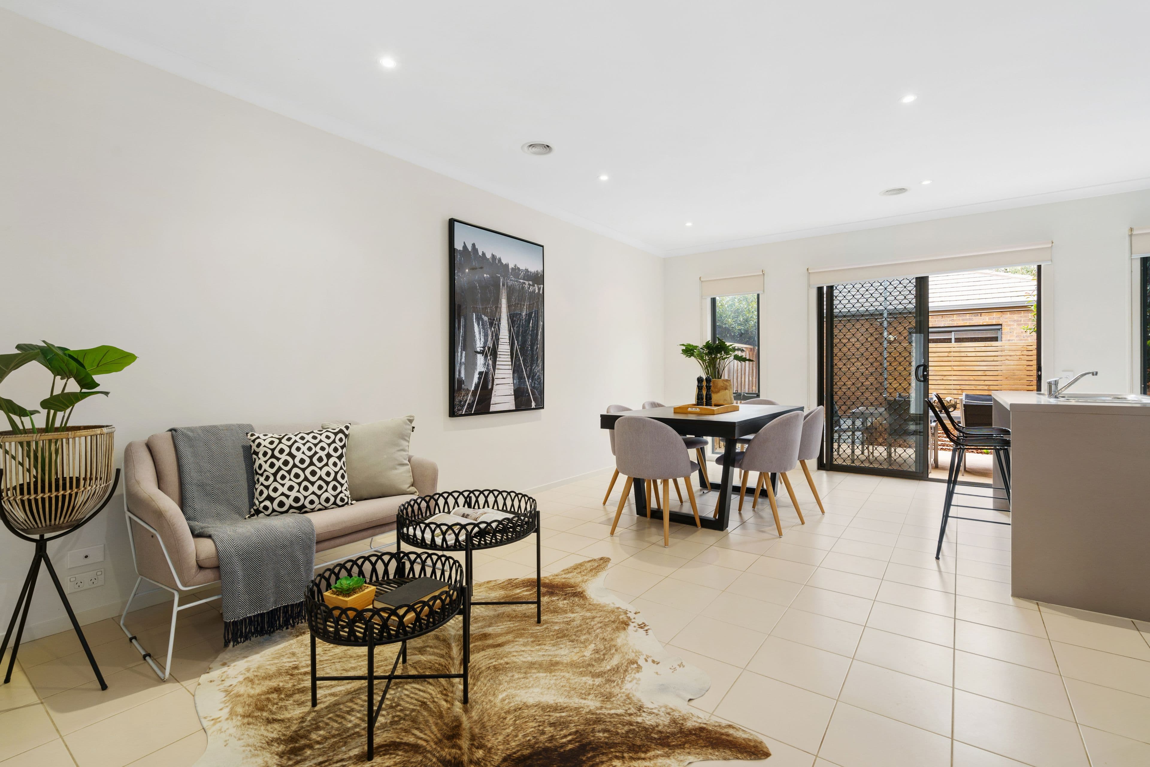 21 Tarwin Drive, Mernda VIC 3754, Mernda - Thumbnail 4