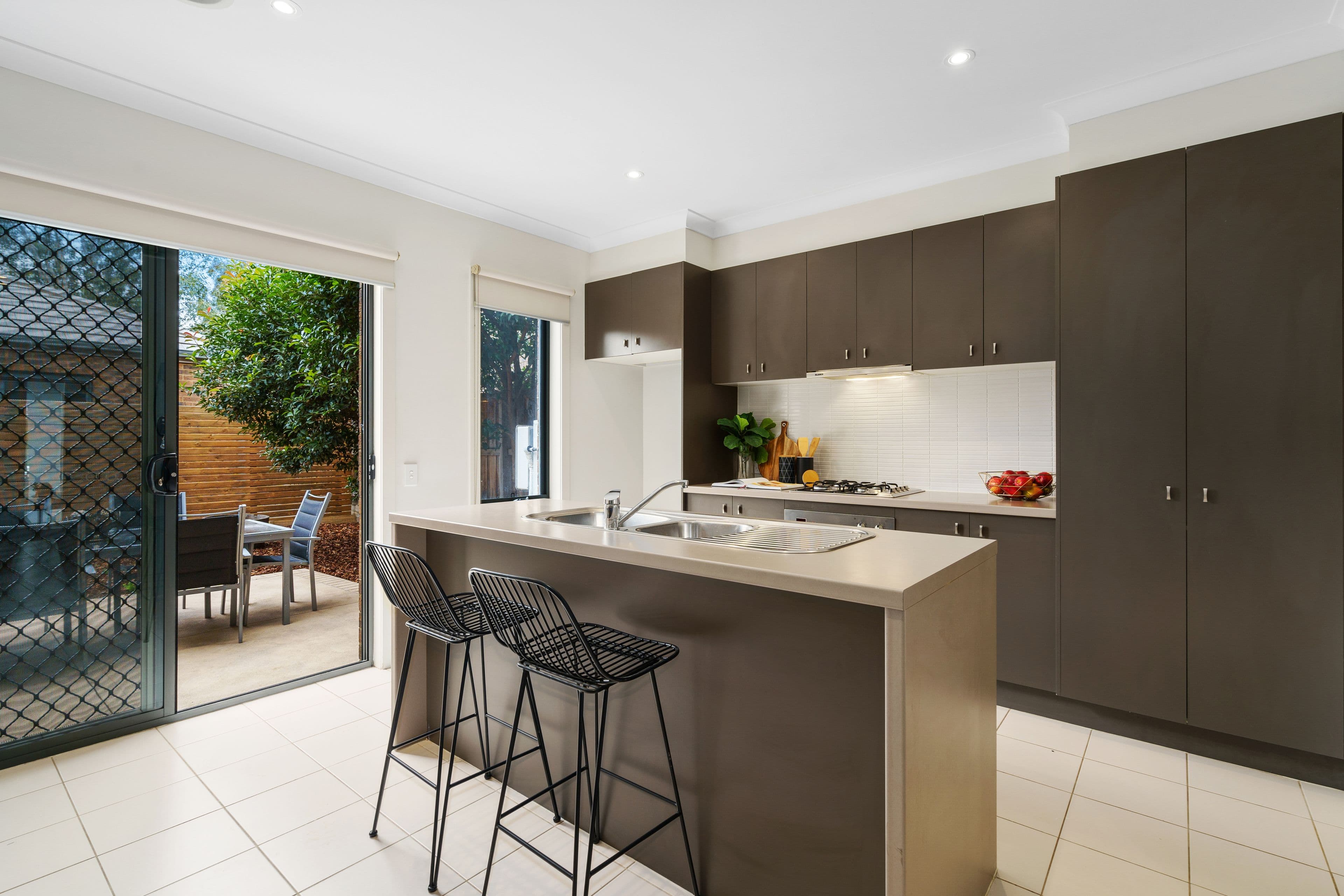 21 Tarwin Drive, Mernda VIC 3754, Mernda - Thumbnail 5