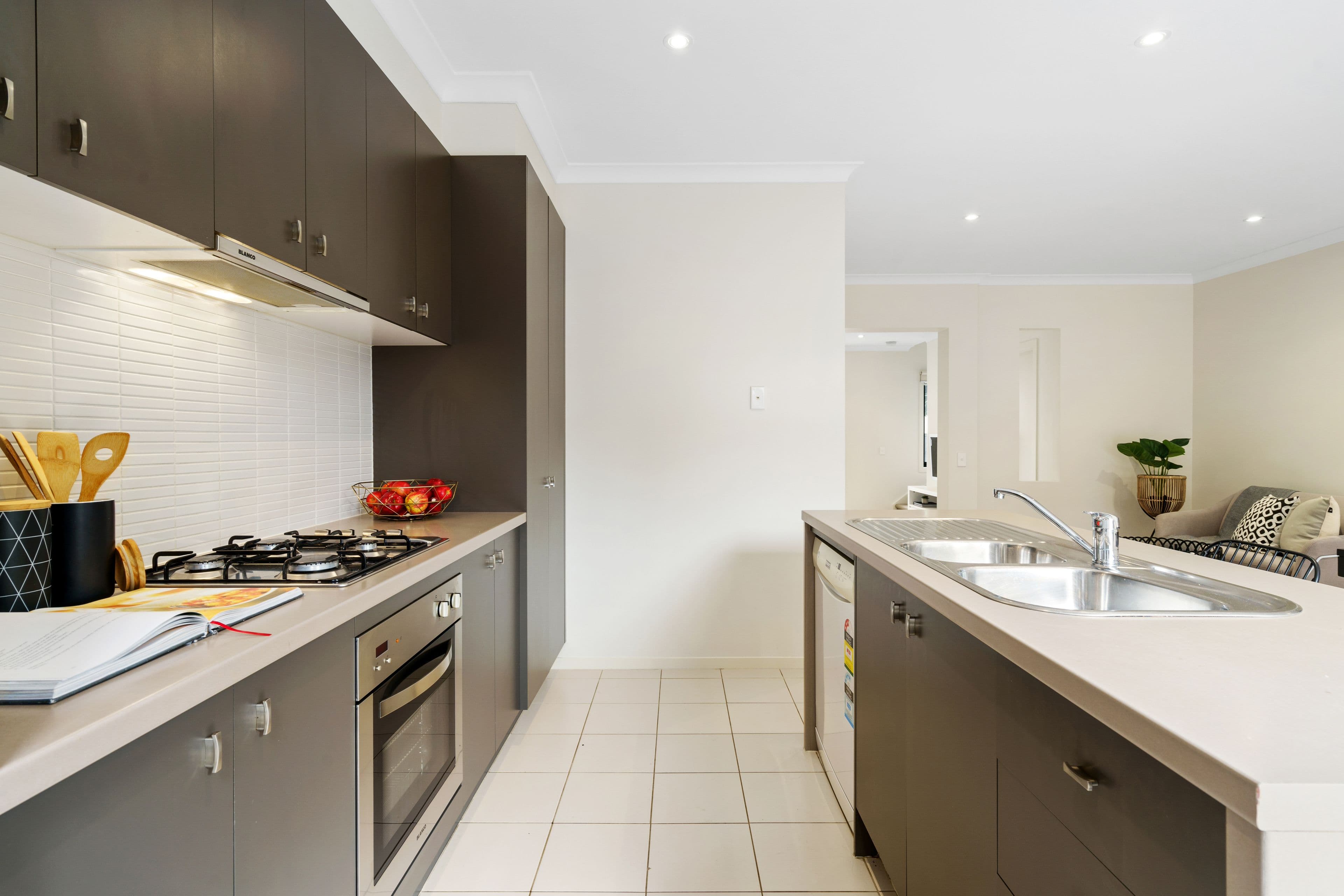 21 Tarwin Drive, Mernda VIC 3754, Mernda - Thumbnail 6