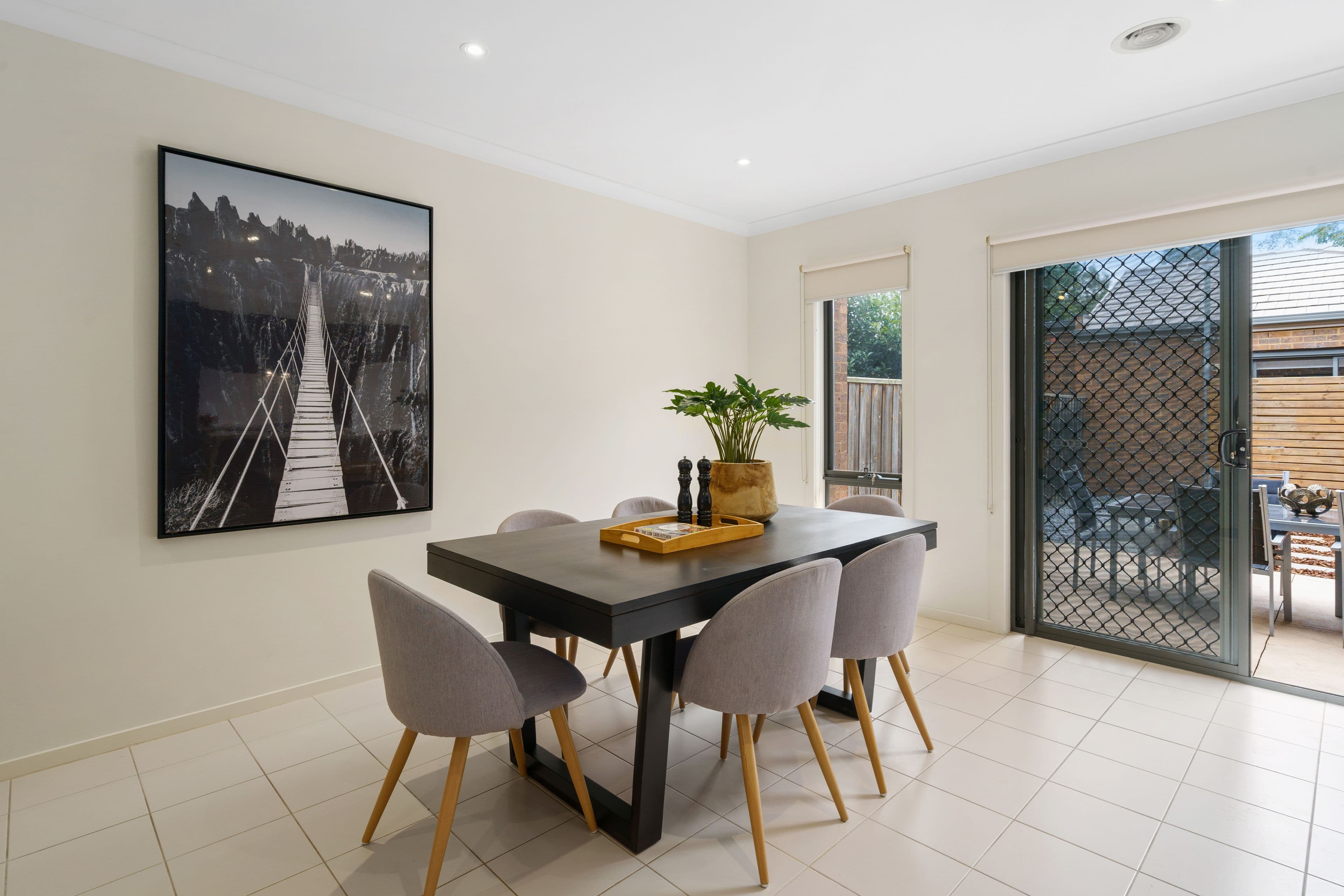 21 Tarwin Drive, Mernda VIC 3754, Mernda - Thumbnail 7
