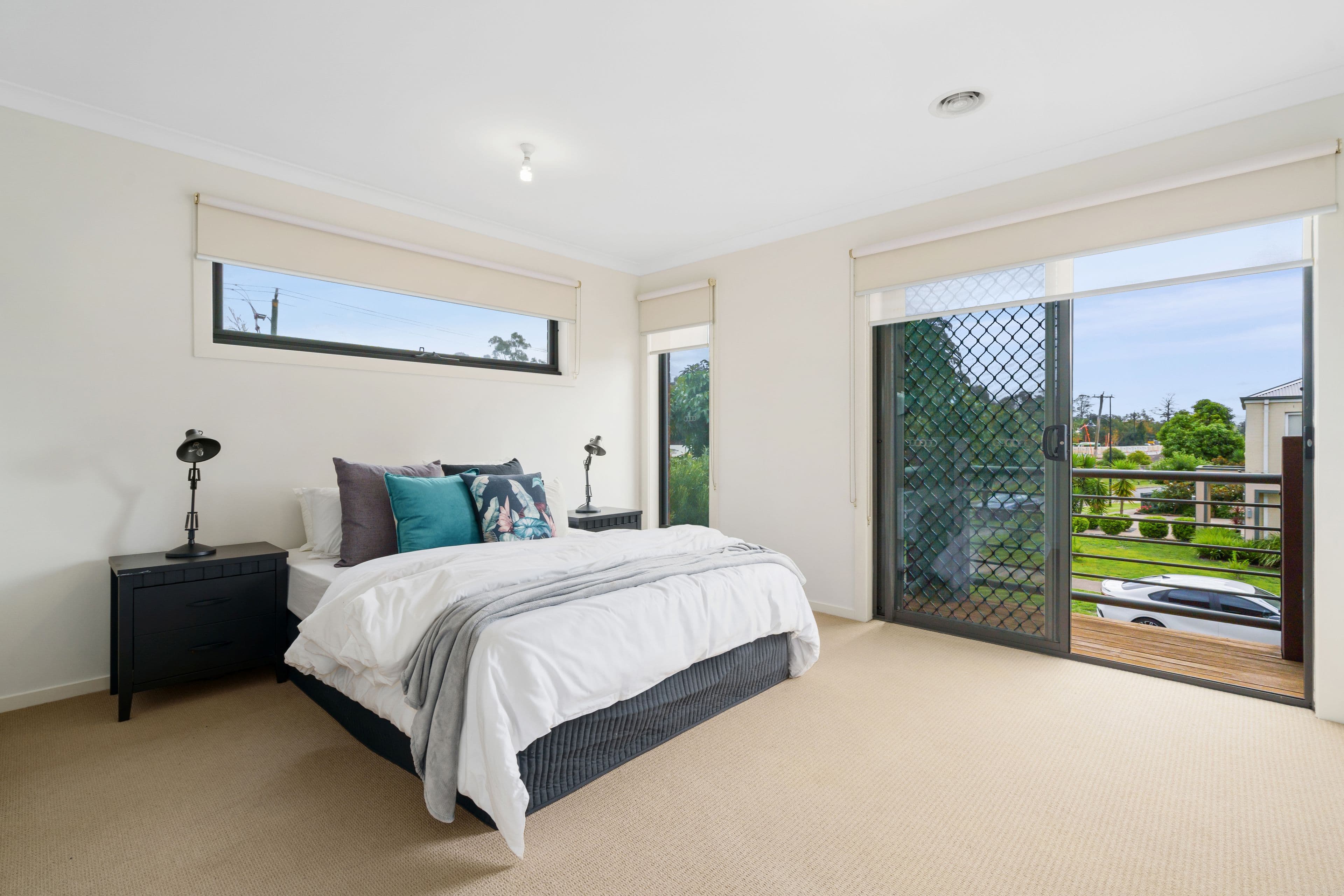 21 Tarwin Drive, Mernda VIC 3754, Mernda - Thumbnail 8