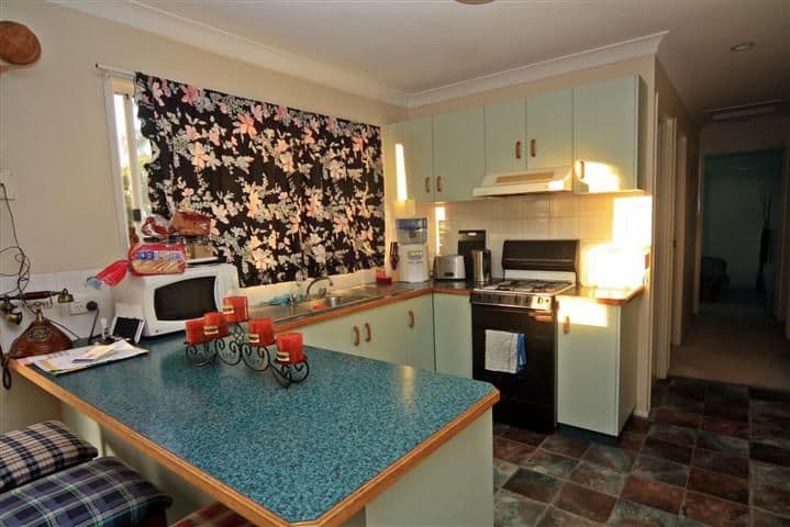 12 Lynette Street, DALBY QLD 4405, Dalby - Thumbnail 3
