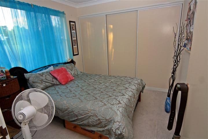 12 Lynette Street, DALBY QLD 4405, Dalby - Thumbnail 4
