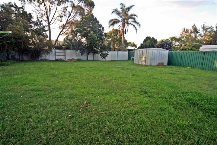 12 Lynette Street, DALBY QLD 4405, Dalby - Thumbnail 6