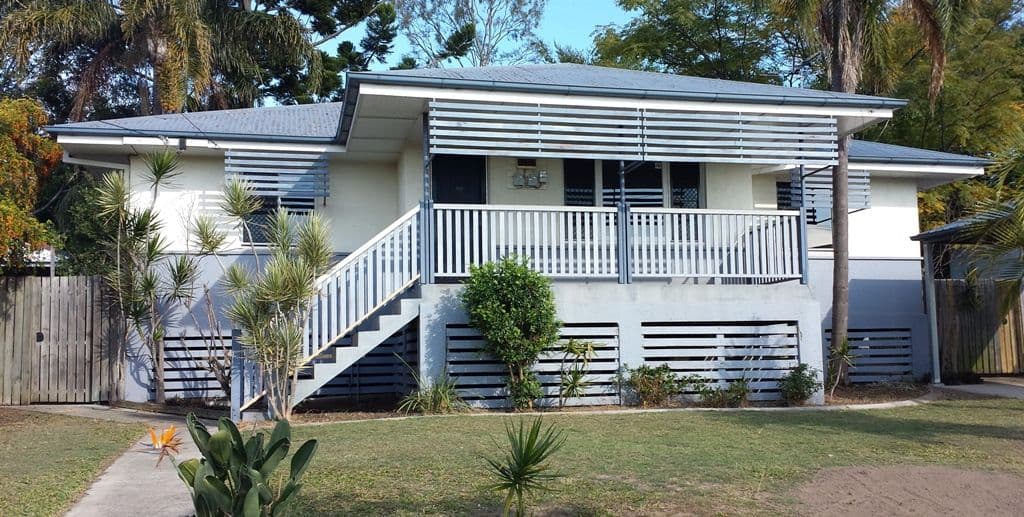 11 / 1 Donald Street, Nelson Bay NSW 2315, Nelson Bay - Image 1