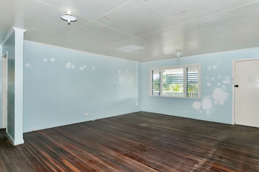 11 / 1 Donald Street, Nelson Bay NSW 2315, Nelson Bay - Thumbnail 2