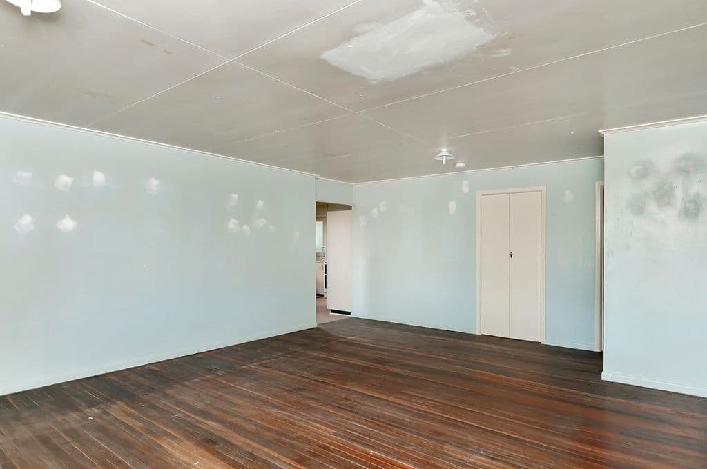 11 / 1 Donald Street, Nelson Bay NSW 2315, Nelson Bay - Thumbnail 3