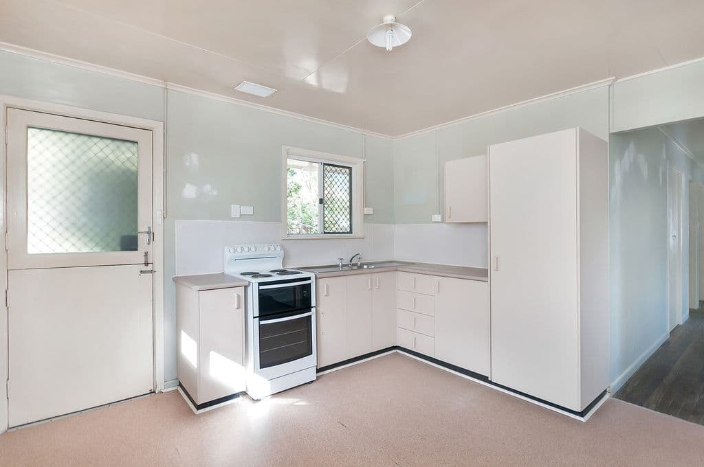11 / 1 Donald Street, Nelson Bay NSW 2315, Nelson Bay - Thumbnail 4