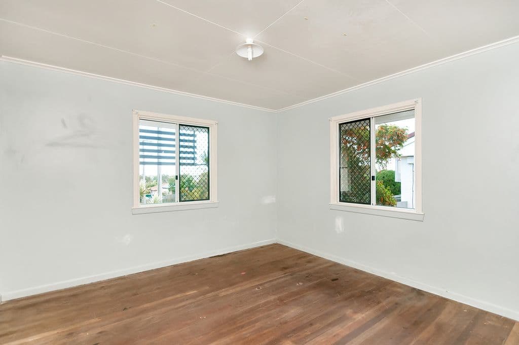 11 / 1 Donald Street, Nelson Bay NSW 2315, Nelson Bay - Thumbnail 5