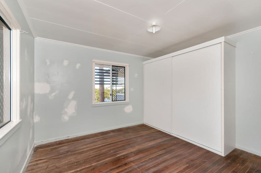 11 / 1 Donald Street, Nelson Bay NSW 2315, Nelson Bay - Thumbnail 6