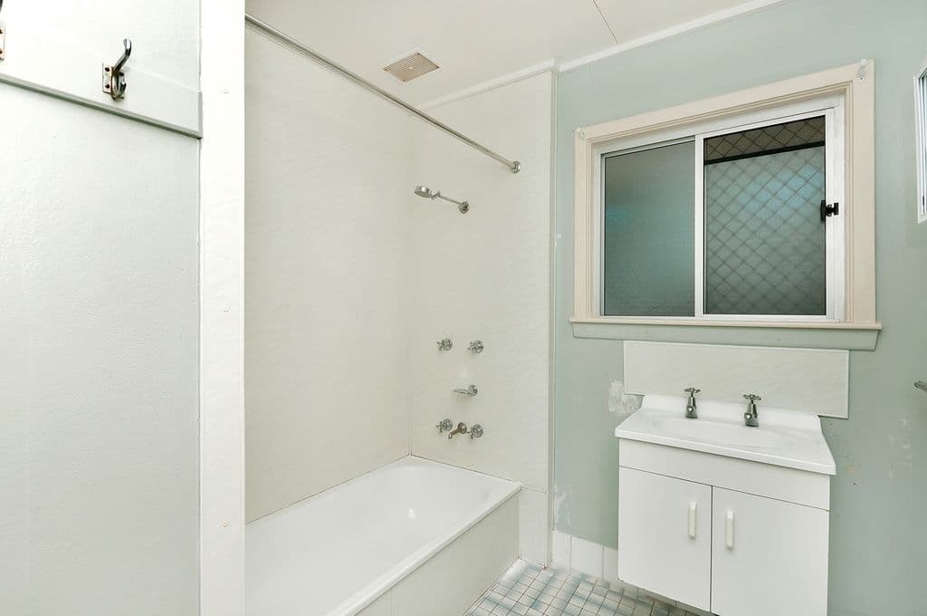 11 / 1 Donald Street, Nelson Bay NSW 2315, Nelson Bay - Thumbnail 7