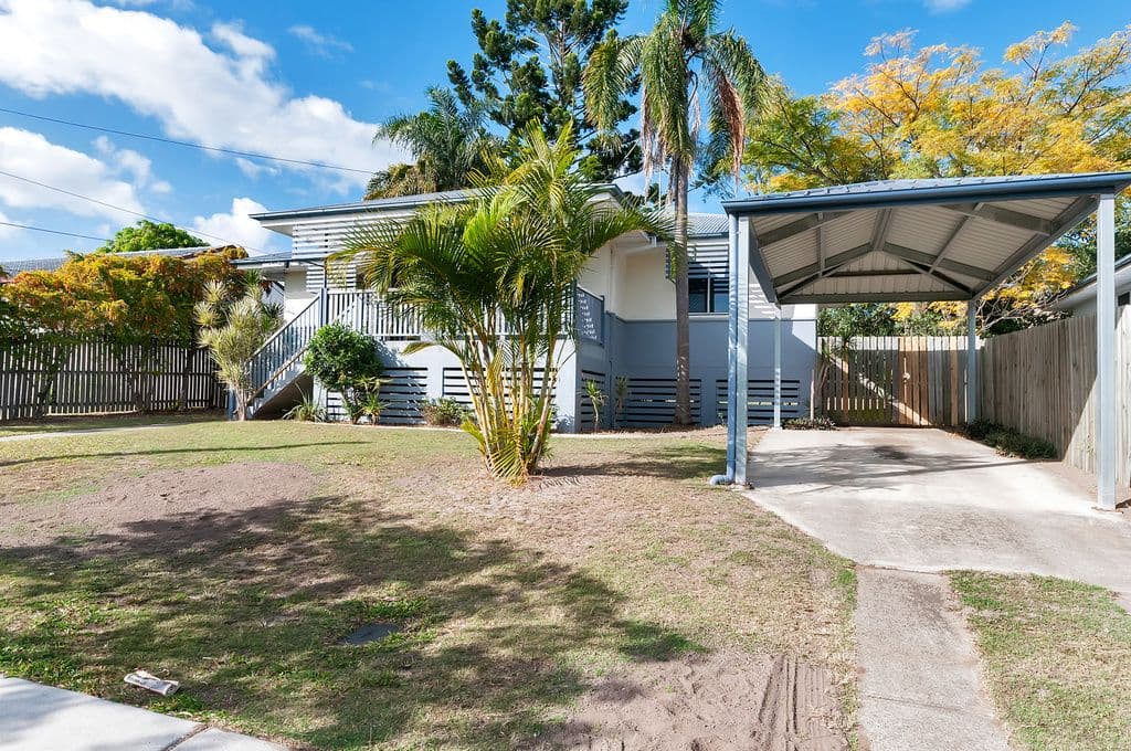 11 / 1 Donald Street, Nelson Bay NSW 2315, Nelson Bay - Thumbnail 8