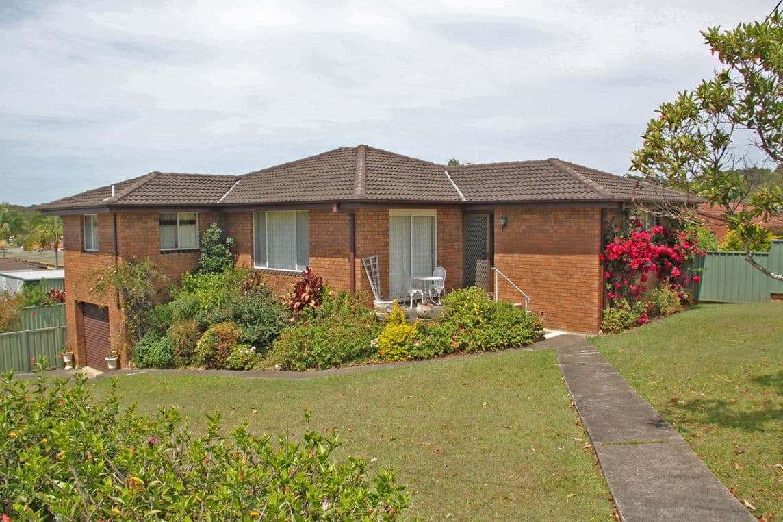 26 Heather Street, PORT MACQUARIE NSW 2444, Port Macquarie - Image 1