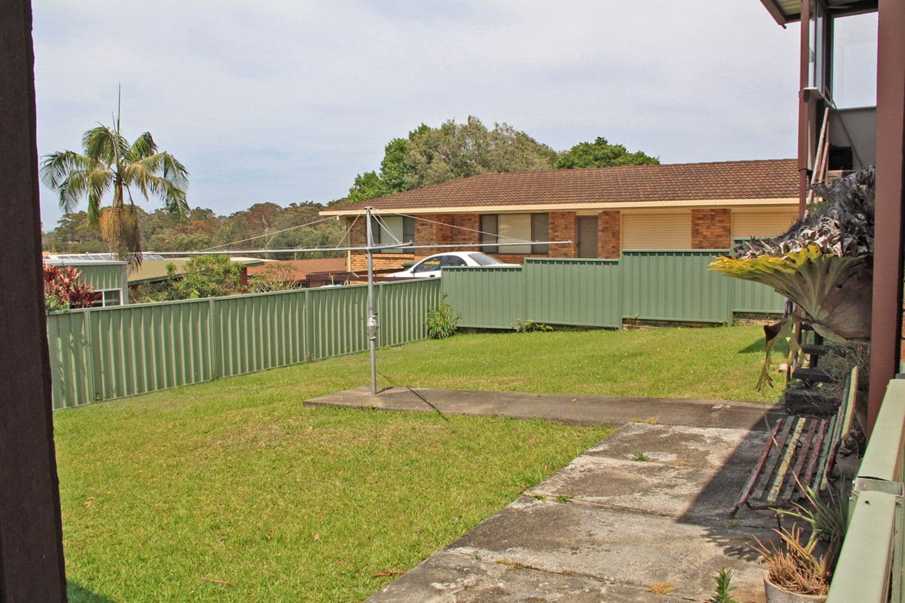 26 Heather Street, PORT MACQUARIE NSW 2444, Port Macquarie - Thumbnail 3
