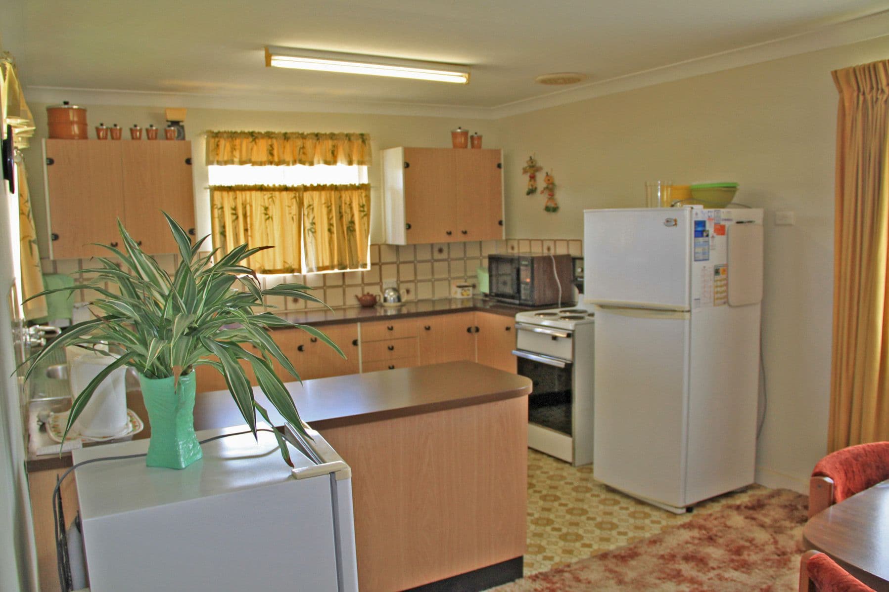 26 Heather Street, PORT MACQUARIE NSW 2444, Port Macquarie - Thumbnail 4