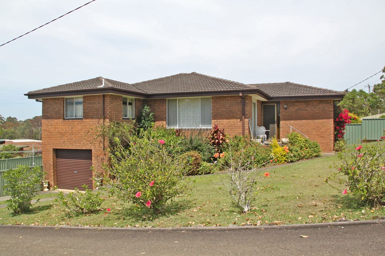26 Heather Street, PORT MACQUARIE NSW 2444, Port Macquarie - Thumbnail 5