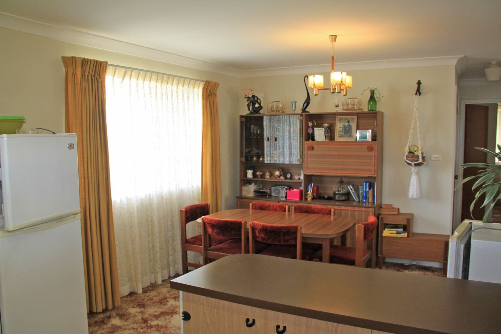 26 Heather Street, PORT MACQUARIE NSW 2444, Port Macquarie - Thumbnail 6
