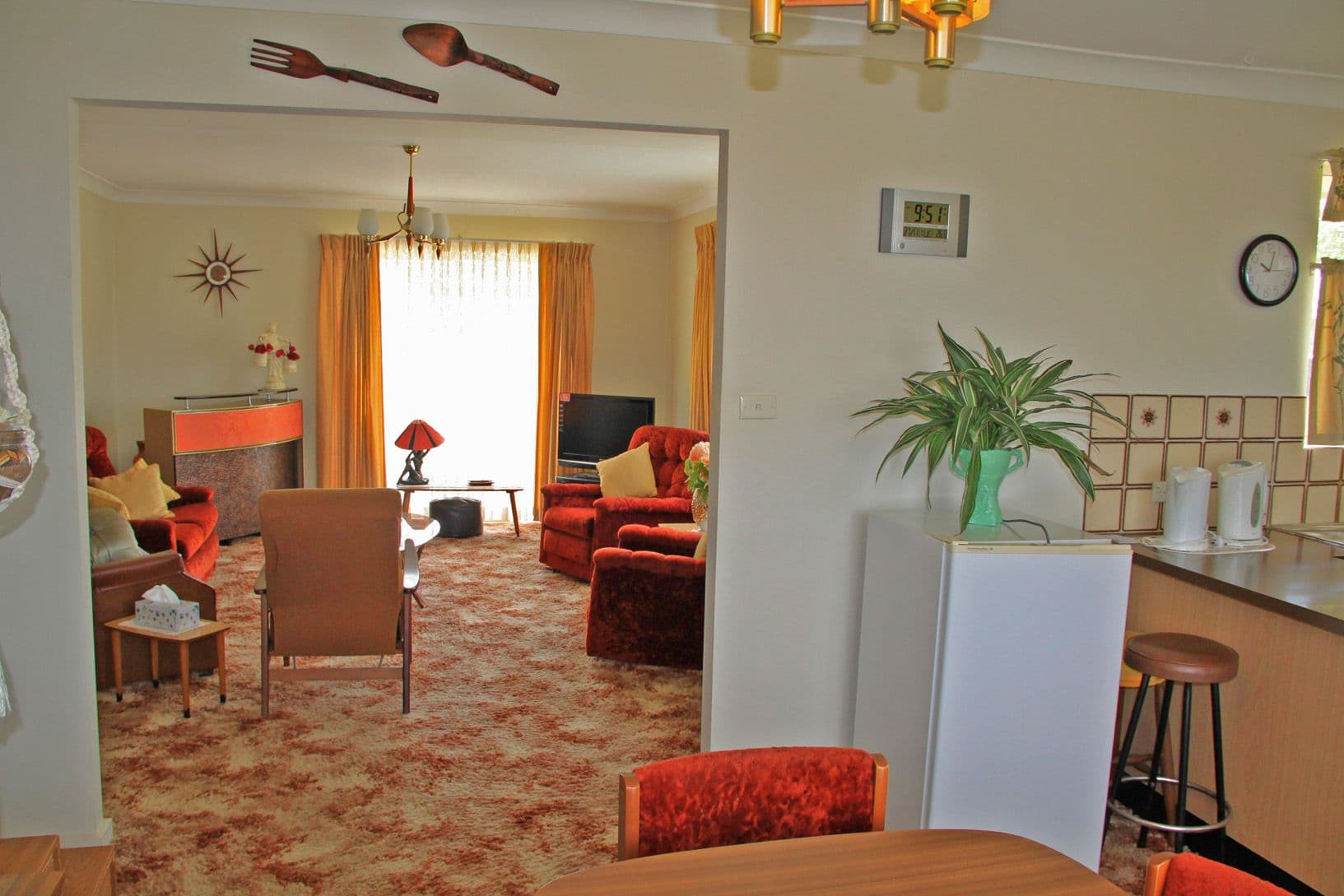 26 Heather Street, PORT MACQUARIE NSW 2444, Port Macquarie - Thumbnail 8