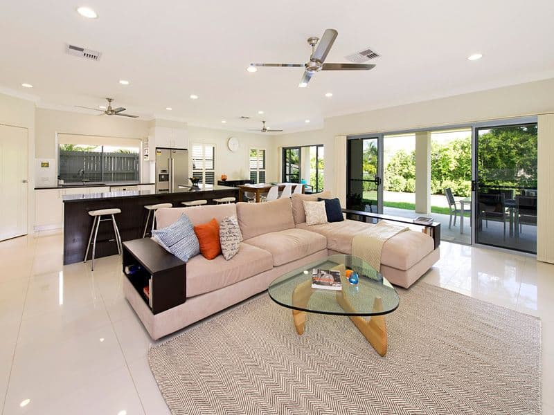 5/147 Marshall Street, Ivanhoe, Ivanhoe - Image 1