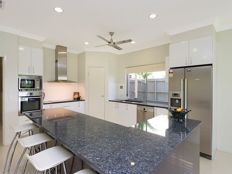 5/147 Marshall Street, Ivanhoe, Ivanhoe - Thumbnail 2