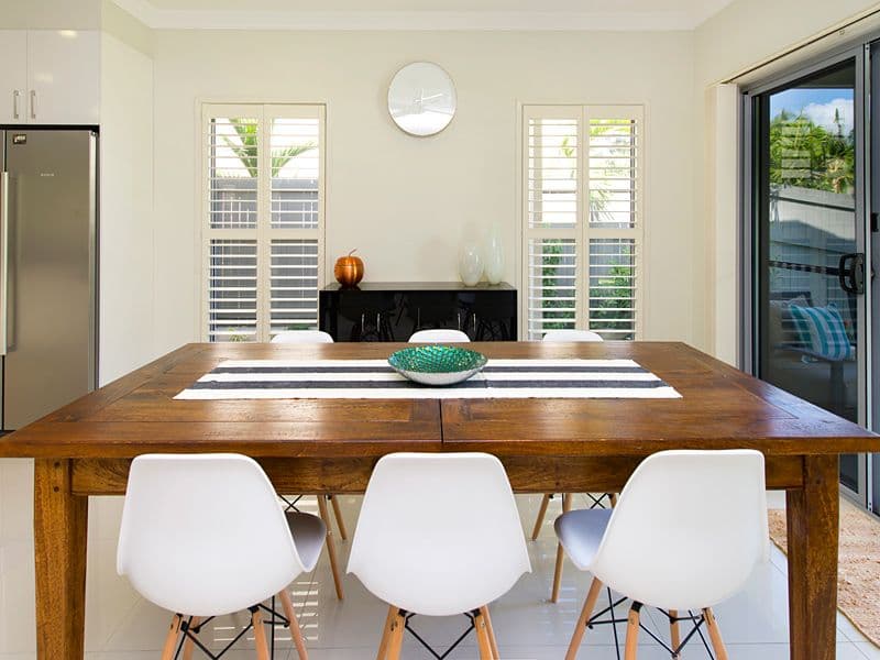 5/147 Marshall Street, Ivanhoe, Ivanhoe - Thumbnail 3