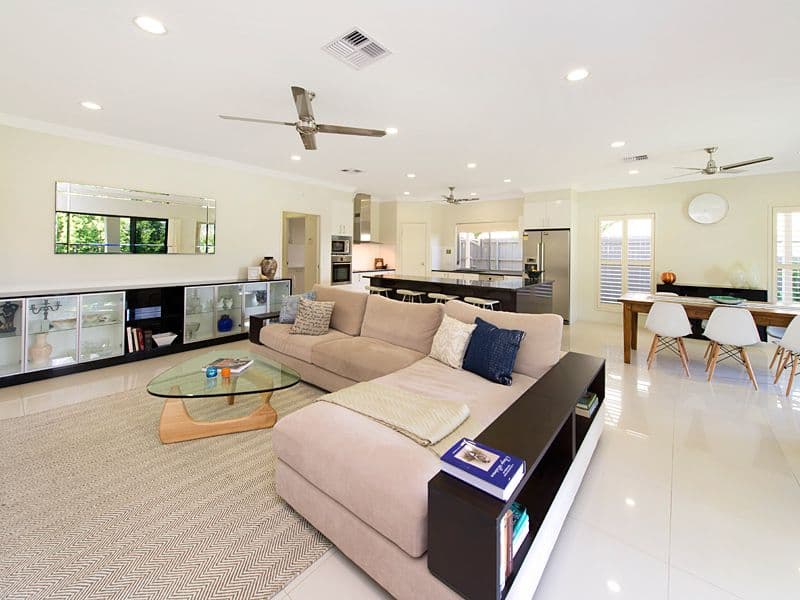 5/147 Marshall Street, Ivanhoe, Ivanhoe - Thumbnail 4