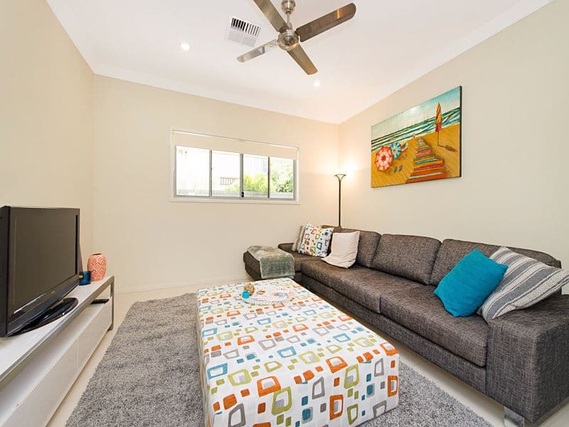 5/147 Marshall Street, Ivanhoe, Ivanhoe - Thumbnail 5