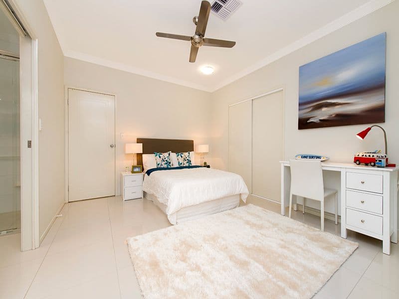 5/147 Marshall Street, Ivanhoe, Ivanhoe - Thumbnail 6