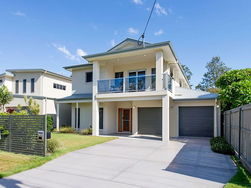 5/147 Marshall Street, Ivanhoe, Ivanhoe - Thumbnail 7
