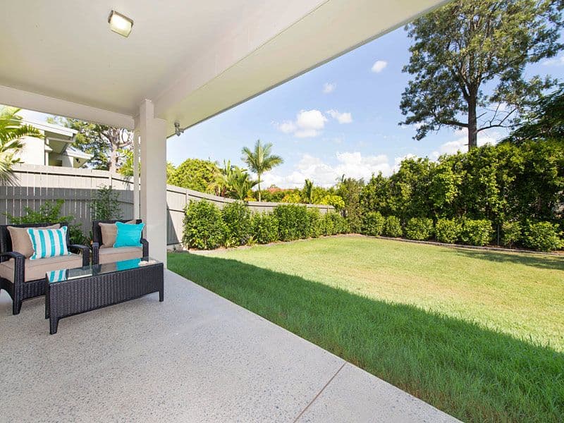 5/147 Marshall Street, Ivanhoe, Ivanhoe - Thumbnail 8