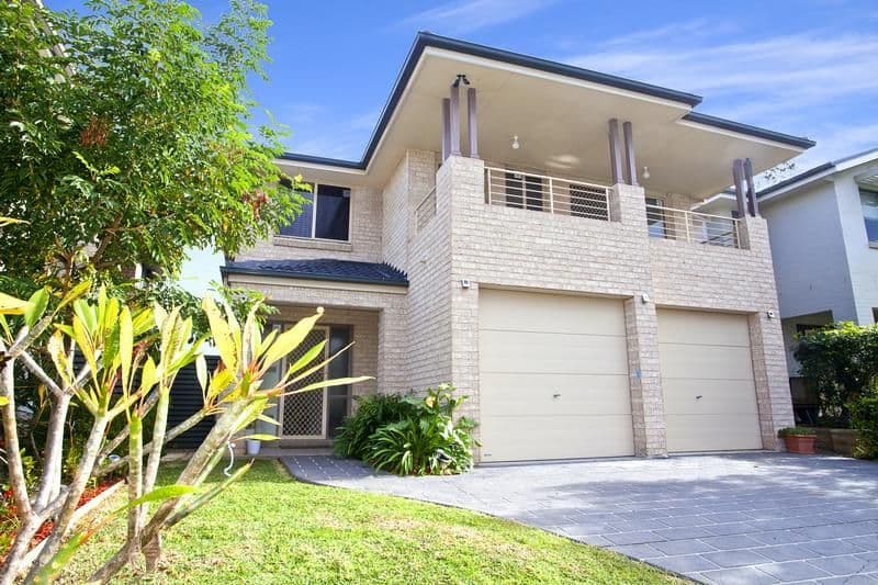 68 Stansmore Avenue, PRESTONS NSW 2170, Prestons - Image 1