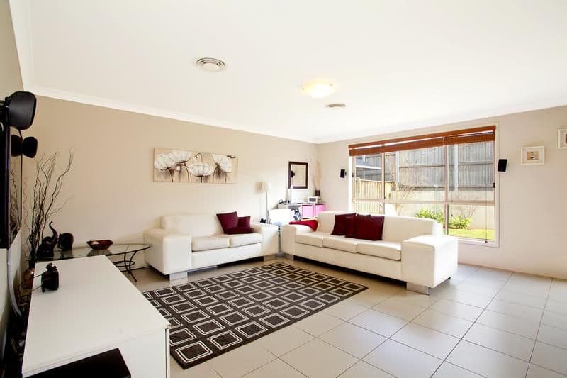 68 Stansmore Avenue, PRESTONS NSW 2170, Prestons - Thumbnail 2