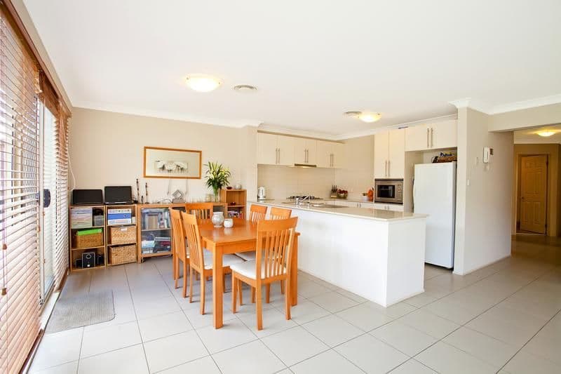 68 Stansmore Avenue, PRESTONS NSW 2170, Prestons - Thumbnail 3