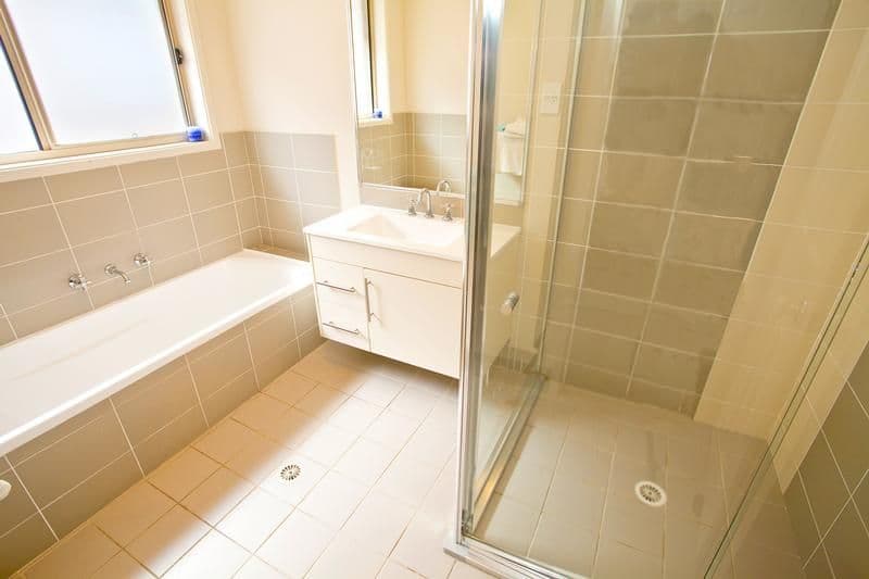 68 Stansmore Avenue, PRESTONS NSW 2170, Prestons - Thumbnail 4