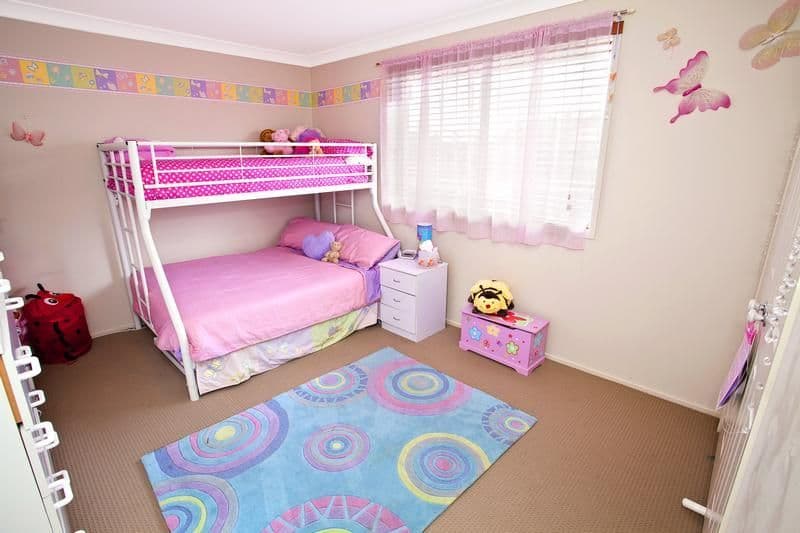 68 Stansmore Avenue, PRESTONS NSW 2170, Prestons - Thumbnail 5