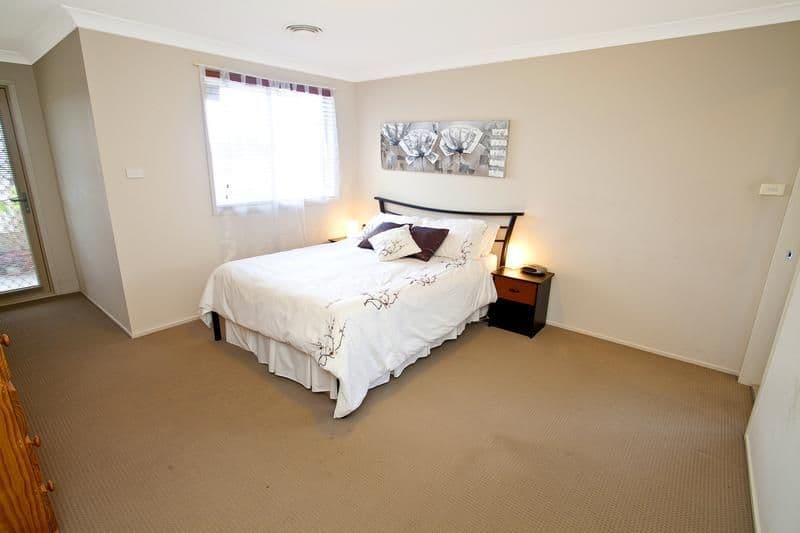 68 Stansmore Avenue, PRESTONS NSW 2170, Prestons - Thumbnail 6