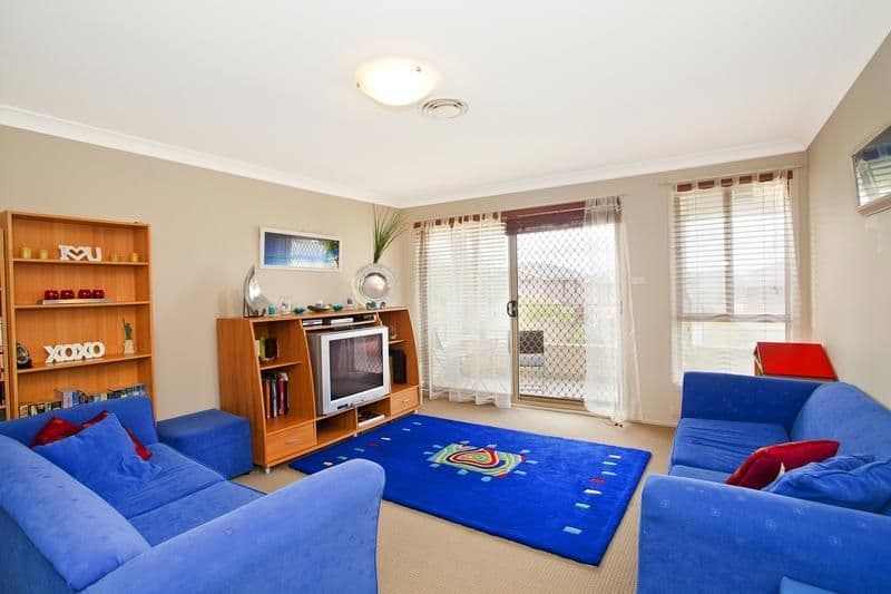 68 Stansmore Avenue, PRESTONS NSW 2170, Prestons - Thumbnail 7