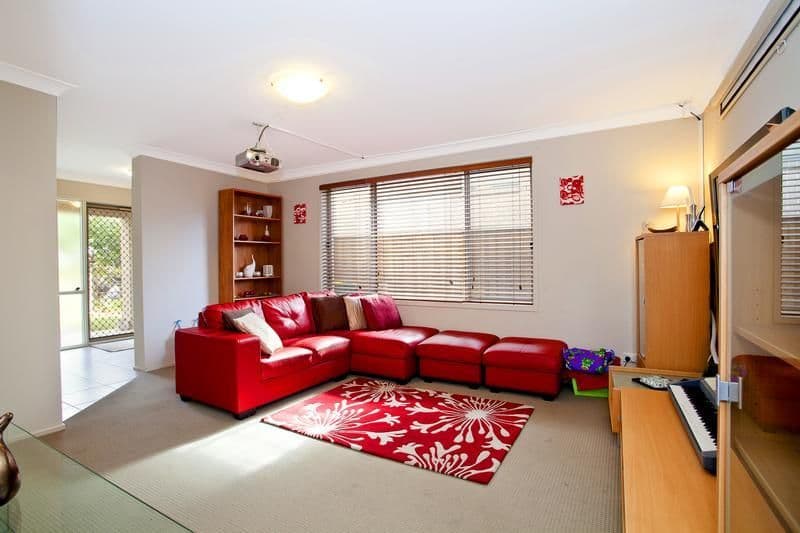 68 Stansmore Avenue, PRESTONS NSW 2170, Prestons - Thumbnail 8