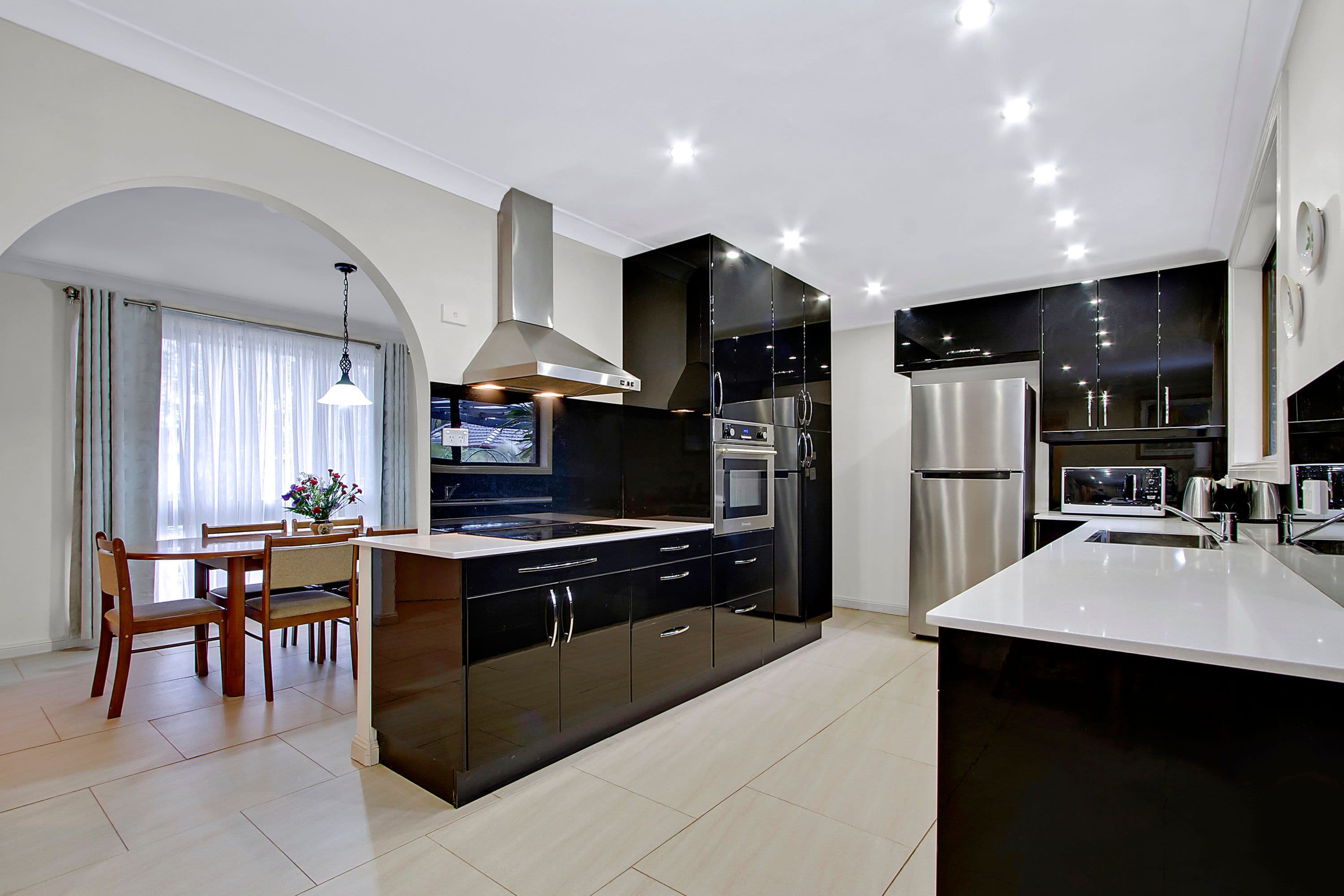 118 Tambaroora Crescent, Marayong - Thumbnail 2
